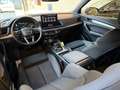 Audi Q5 40 TDI quattro intense S-tronic/MATRIX LED/KAME... Grau - thumbnail 14