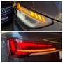 Audi Q5 40 TDI quattro intense S-tronic/MATRIX LED/KAME... Grau - thumbnail 33