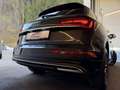Audi Q5 40 TDI quattro intense S-tronic/MATRIX LED/KAME... Grau - thumbnail 41
