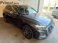 Audi Q5 40 TDI quattro intense S-tronic/MATRIX LED/KAME... Grau - thumbnail 2