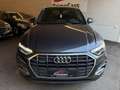 Audi Q5 40 TDI quattro intense S-tronic/MATRIX LED/KAME... Grau - thumbnail 34