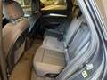 Audi Q5 40 TDI quattro intense S-tronic/MATRIX LED/KAME... Grau - thumbnail 48