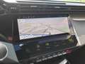 Peugeot 308 SW 1.2 Hybrid 136 e-DCS6 GT | Camera | Alcantara | Zwart - thumbnail 17