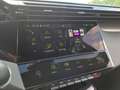 Peugeot 308 SW 1.2 Hybrid 136 e-DCS6 GT | Camera | Alcantara | Schwarz - thumbnail 14