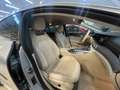 Mercedes-Benz AMG GT AMG GT Coupe 43 mhev (eq-boost) Premiumi auto Grigio - thumbnail 11