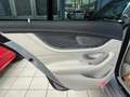 Mercedes-Benz AMG GT AMG GT Coupe 43 mhev (eq-boost) Premiumi auto Grigio - thumbnail 13