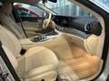 Mercedes-Benz AMG GT AMG GT Coupe 43 mhev (eq-boost) Premiumi auto Grau - thumbnail 12