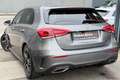 Mercedes-Benz A 160 A 160 PACK AMG • NIGHT • GARANTI 12 MOIS ! Gris - thumbnail 2