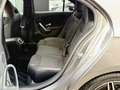Mercedes-Benz A 160 A 160 PACK AMG • NIGHT • GARANTI 12 MOIS ! Gris - thumbnail 11