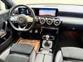 Mercedes-Benz A 160 A 160 PACK AMG • NIGHT • GARANTI 12 MOIS ! Gris - thumbnail 12
