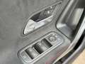 Mercedes-Benz A 160 A 160 PACK AMG • NIGHT • GARANTI 12 MOIS ! Gris - thumbnail 21