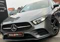 Mercedes-Benz A 160 A 160 PACK AMG • NIGHT • GARANTI 12 MOIS ! Gris - thumbnail 7