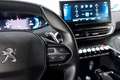 Peugeot 3008 HYBRID 225 ALLURE 1.6 PLUG-IN 225CV AT8 E6D Wit - thumbnail 12