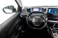 Peugeot 3008 HYBRID 225 ALLURE 1.6 PLUG-IN 225CV AT8 E6D Wit - thumbnail 18