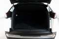 Peugeot 3008 HYBRID 225 ALLURE 1.6 PLUG-IN 225CV AT8 E6D Wit - thumbnail 23