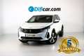 Peugeot 3008 HYBRID 225 ALLURE 1.6 PLUG-IN 225CV AT8 E6D Wit - thumbnail 1