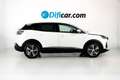 Peugeot 3008 HYBRID 225 ALLURE 1.6 PLUG-IN 225CV AT8 E6D Wit - thumbnail 4