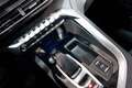 Peugeot 3008 HYBRID 225 ALLURE 1.6 PLUG-IN 225CV AT8 E6D Wit - thumbnail 15