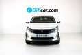 Peugeot 3008 HYBRID 225 ALLURE 1.6 PLUG-IN 225CV AT8 E6D Wit - thumbnail 2