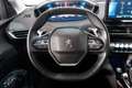 Peugeot 3008 HYBRID 225 ALLURE 1.6 PLUG-IN 225CV AT8 E6D Wit - thumbnail 19