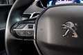 Peugeot 3008 HYBRID 225 ALLURE 1.6 PLUG-IN 225CV AT8 E6D Wit - thumbnail 9