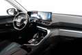 Peugeot 3008 HYBRID 225 ALLURE 1.6 PLUG-IN 225CV AT8 E6D Wit - thumbnail 17