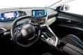 Peugeot 3008 HYBRID 225 ALLURE 1.6 PLUG-IN 225CV AT8 E6D Wit - thumbnail 7
