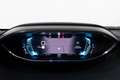 Peugeot 3008 HYBRID 225 ALLURE 1.6 PLUG-IN 225CV AT8 E6D Wit - thumbnail 11