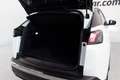 Peugeot 3008 HYBRID 225 ALLURE 1.6 PLUG-IN 225CV AT8 E6D Wit - thumbnail 24