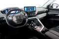 Peugeot 3008 HYBRID 225 ALLURE 1.6 PLUG-IN 225CV AT8 E6D Wit - thumbnail 16