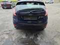 Ford Fiesta Fiesta 1.25i No ecoboost Super état, 1er prop ! Blauw - thumbnail 9