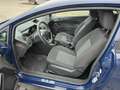 Ford Fiesta Fiesta 1.25i No ecoboost Super état, 1er prop ! Blauw - thumbnail 11