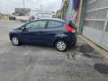 Ford Fiesta Fiesta 1.25i No ecoboost Super état, 1er prop ! Blauw - thumbnail 5