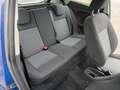 Ford Fiesta Fiesta 1.25i No ecoboost Super état, 1er prop ! Blauw - thumbnail 16