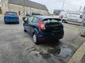 Ford Fiesta Fiesta 1.25i No ecoboost Super état, 1er prop ! Blauw - thumbnail 8