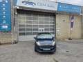 Ford Fiesta Fiesta 1.25i No ecoboost Super état, 1er prop ! Blauw - thumbnail 1