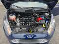 Ford Fiesta Fiesta 1.25i No ecoboost Super état, 1er prop ! Blauw - thumbnail 19