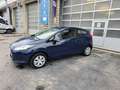 Ford Fiesta Fiesta 1.25i No ecoboost Super état, 1er prop ! Blauw - thumbnail 3