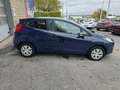Ford Fiesta Fiesta 1.25i No ecoboost Super état, 1er prop ! Blauw - thumbnail 6