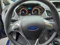 Ford Fiesta Fiesta 1.25i No ecoboost Super état, 1er prop ! Blauw - thumbnail 13