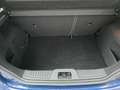 Ford Fiesta Fiesta 1.25i No ecoboost Super état, 1er prop ! Blauw - thumbnail 17