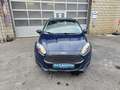 Ford Fiesta Fiesta 1.25i No ecoboost Super état, 1er prop ! Blauw - thumbnail 2