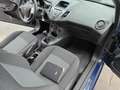 Ford Fiesta Fiesta 1.25i No ecoboost Super état, 1er prop ! Blauw - thumbnail 14