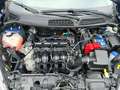 Ford Fiesta Fiesta 1.25i No ecoboost Super état, 1er prop ! Blauw - thumbnail 20