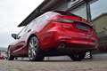 Mazda 6 2.5 194PS 6AG Exclusive-Line Bose Matrix-LED 360° Rouge - thumbnail 12