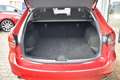 Mazda 6 2.5 194PS 6AG Exclusive-Line Bose Matrix-LED 360° Rouge - thumbnail 14