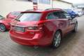 Mazda 6 2.5 194PS 6AG Exclusive-Line Bose Matrix-LED 360° Rouge - thumbnail 15