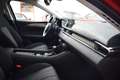 Mazda 6 2.5 194PS 6AG Exclusive-Line Bose Matrix-LED 360° Rouge - thumbnail 24