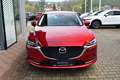 Mazda 6 2.5 194PS 6AG Exclusive-Line Bose Matrix-LED 360° Rouge - thumbnail 5