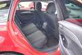 Mazda 6 2.5 194PS 6AG Exclusive-Line Bose Matrix-LED 360° Rouge - thumbnail 25